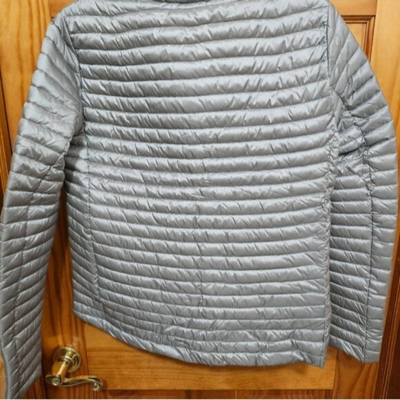 🩶 Save the Duck Jacket 🩶 - Picture 3 of 12